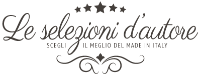 Logo Le selezioni d'autore