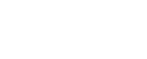 Le Selezioni d'autore logo