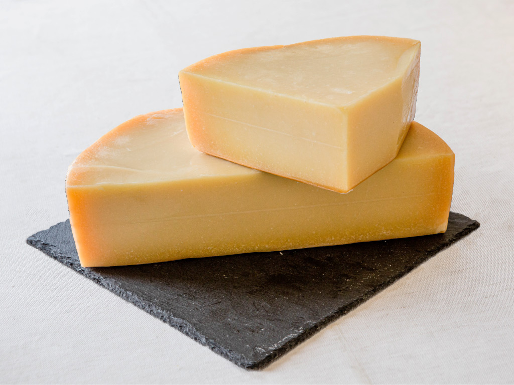 Pecorino Granglona